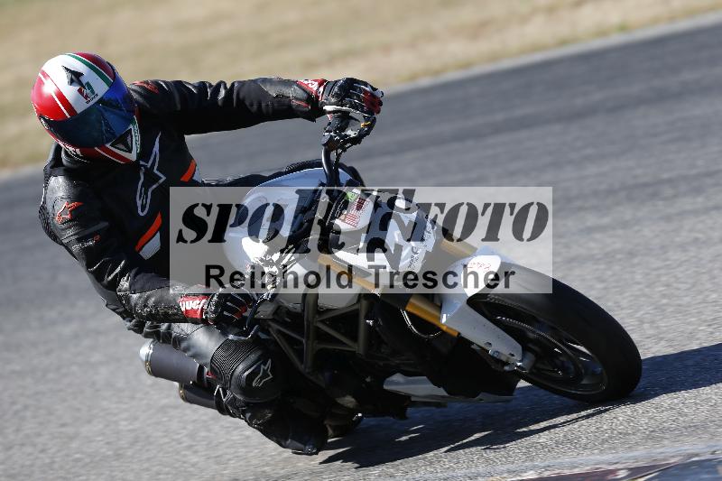 /46 27.09.2026  Speer Racing ADR/Gruppe gruen/220